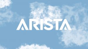 arista recordings