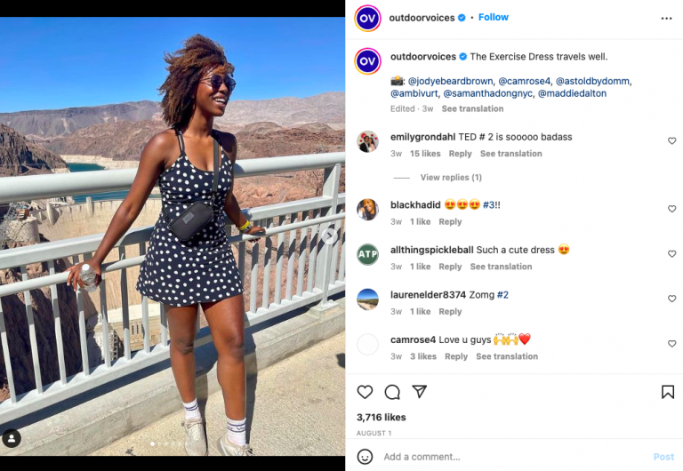 5 Proven Marketing Strategies for Adventure Gear & Outdoor Brands